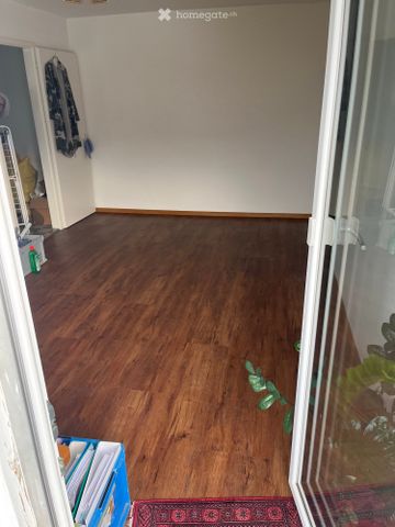 2 Zimmer, 60 m² - Foto 4