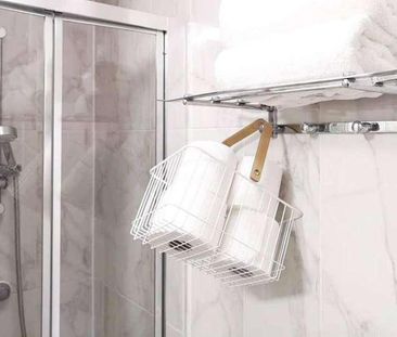 Hamilton Road, North Oxford, OX2 - Photo 4