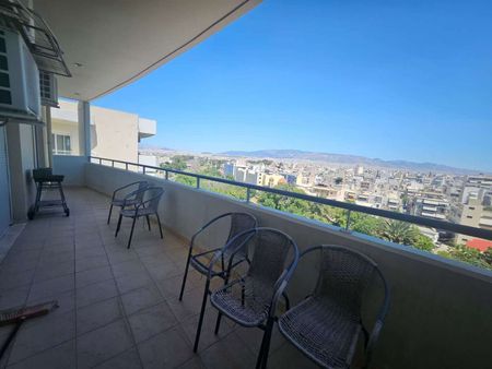 Διαμέρισμα για ενοικίαση Καμίνια (Καμίνια – Παλαιά Κοκκινιά) - Photo 5