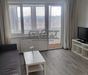 Štýlová garsónku po kompletnej rekonštrukcii – Znievska ul. Petržalka - Fotografia 1