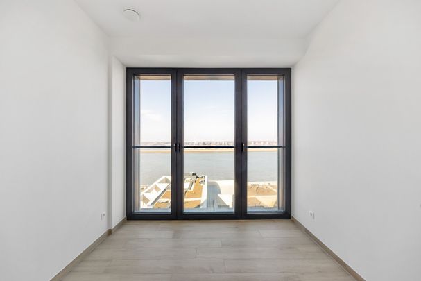 Appartement voor € 1.500 - Foto 1