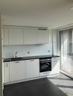 Moderne 2.5 ZW à 67m² im 5. OG (mit Lift) - Photo 1
