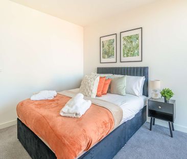 Essex Street - Photo 6