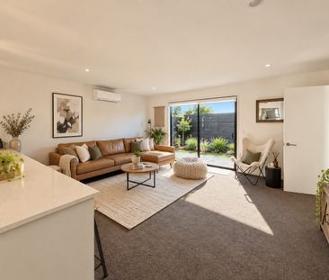 242 Edgeware Road, Edgeware - Photo 2
