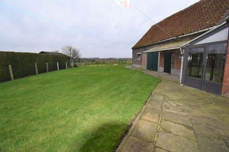 Gezellige landelijke woning - Photo 3