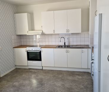 Skördevägen, Fagersta - Photo 1