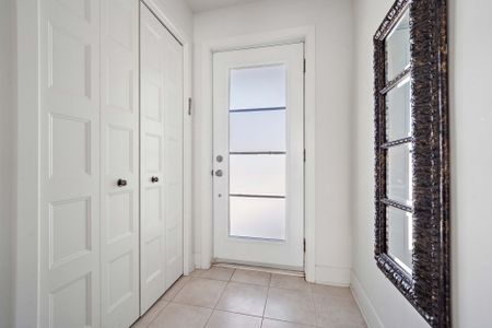 Maison à louer à Pointe-des-Cascades - Photo 3