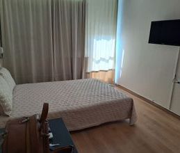 Studio/Γκαρσονιέρα για ενοικίαση - Τρίκαλα, - Photo 3