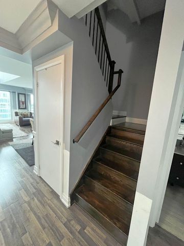For Lease - 565 Wilson Avenue Unit# 1301, Toronto, Ontario - Photo 5