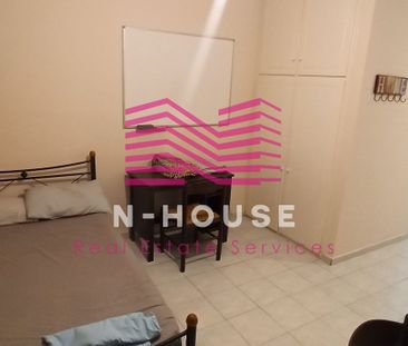 Studio/Γκαρσονιέρα για ενοικίαση Κέντρο (Ρίο) - Φωτογραφία 3