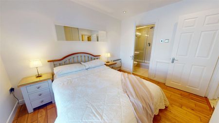 The Waterside, Charlotte Quay, Grand Canal Dk, Dublin 4 - Photo 5