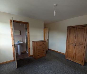 45 Castlehill, Castleroe, Coleraine, BT51 3TY - Photo 6