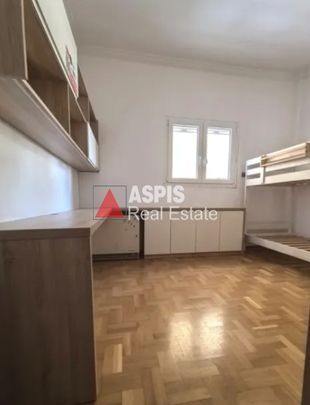 Διαμέρισμα, προς ενοικίαση Τερψιθέα, Γλυφάδα Κωδικός 2286975 - Photo 1