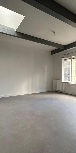 Location Appartement 3 pièces 54m² DIEPPE 76200 - Photo 1