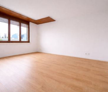 2 Zimmer, EG - Photo 1