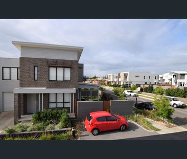 102A Fairwater Boulevard, Blacktown, NSW 2148 - Photo 4