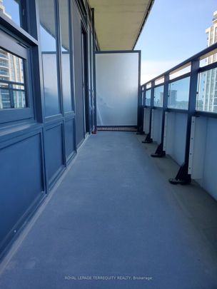 For Lease - 7890 Bathurst Street Unit# 909, Vaughan, Ontario - Photo 1