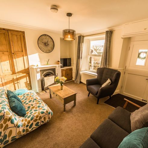 Rockside View - Photo 1