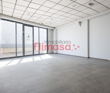 Villaviciosa de Odón, Community of Madrid - Photo 3