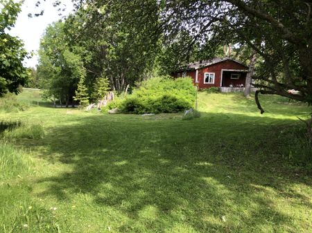 Björkkullavägen, Väddö - Photo 5