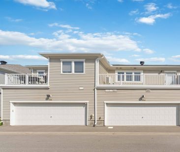 For Lease - 1184 Chapman Mills Drive, Barrhaven, Ontario - Photo 5