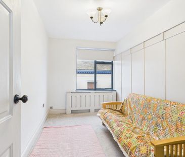 3 bedroom apartment to rent - Photo 6