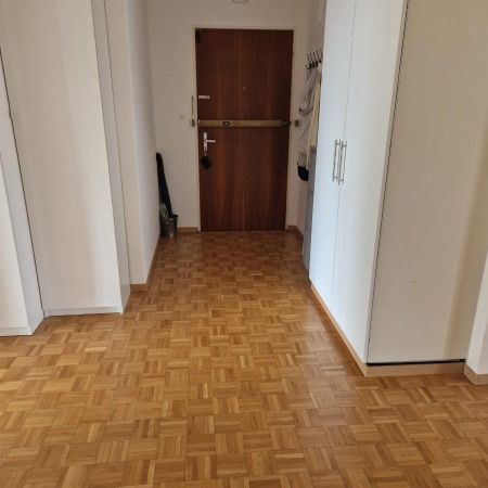 Appartement de 4 pièces au 6ème étage - Foto 4
