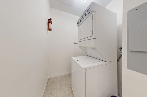 For Lease - 1200 Bridletowne Circle Unit# 310, Toronto, Ontario - Photo 1