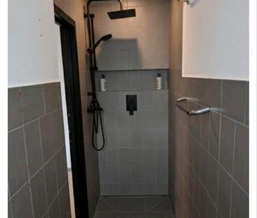 4 Zimmer Wohnung ab sofort zu Vermieten - Photo 1