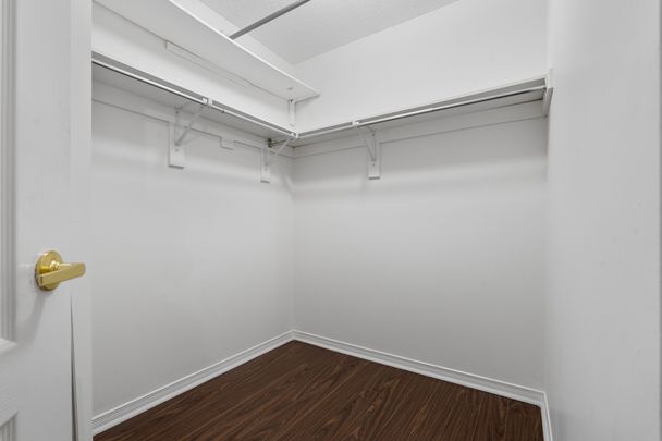 For Lease - 1339 Brandon Terrace, Milton, Ontario - Photo 1