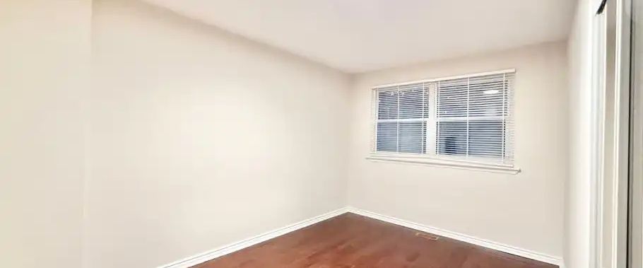 1-110 Emperor St, Ajax, Ontario L1S 1N2 | 110 Emperor Street 1, Ajax - Photo 1