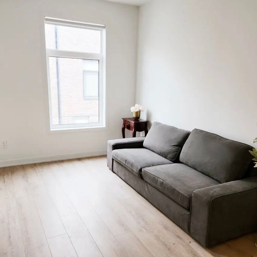 For Lease - 1720 Simcoe Street Unit# 20, Oshawa, Ontario - Photo 1