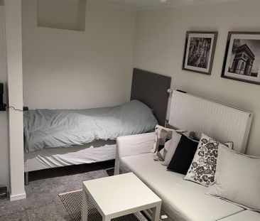 Runebergsvägen, Gävle - Foto 6