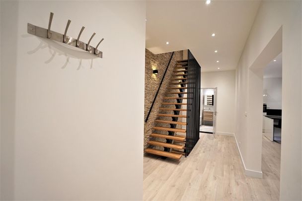 Te huur: Appartement Gerrit van der Veenstraat in Amsterdam - Photo 1