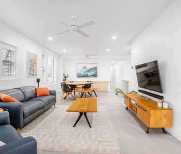 Waterfront Living at It's Finest! - Photo 3