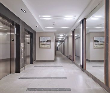 For Lease - 375 Sea Ray Avenue Unit# 240, Innisfil, Ontario - Photo 5