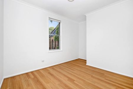 Unit 1/665 Darling Street, Rozelle. - Photo 2