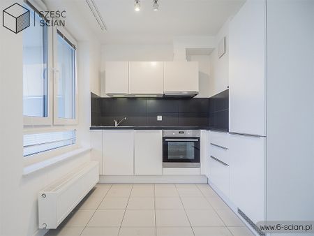 Warszawa, Bielany, Wrzeciono, Przy Agorze - Photo 3