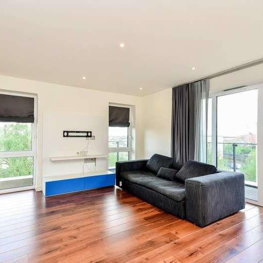 Enterprise Way, Wandsworth, SW18 - Photo 1