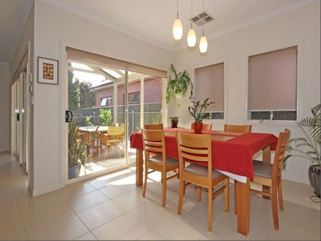 Modern Comfort Meets Effortless Family Living! - Photo 2