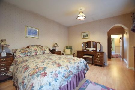 18 Rathmore, Cookstown, BT80 8JD - Photo 5