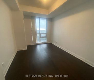 For Lease - 9582 Markham Road Unit# 1209, Markham, Ontario - Photo 3