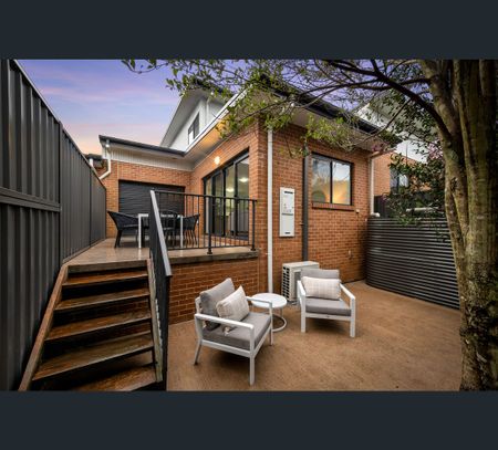 4/49 Mawson Street, Shortland, NSW 2307 - Photo 4