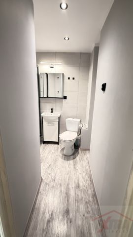 wynajem 2 pokojowe na 9 maja na parterze (440274) - Photo 5