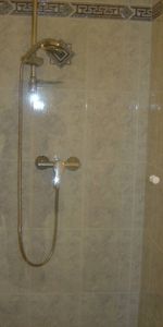 Location appartement 2 pièces 30.22 m² à Évron (53600) - Photo 4