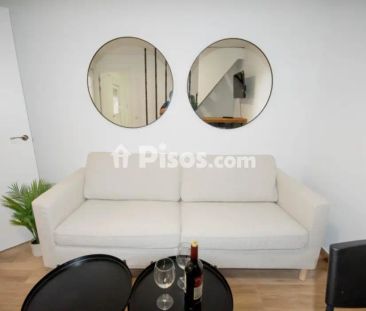 Piso en alquiler en Moscardó - Photo 2