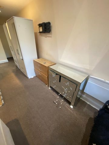 Studio Flat, Portland Road, SE25 - Photo 4