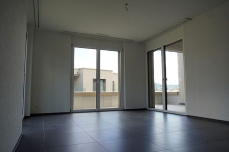 ERSTVERMIETUNG-LETZTE 4.5-ZIMMER WOHNUNG – BEZUG NACH VEREINBARUNG! - Photo 5