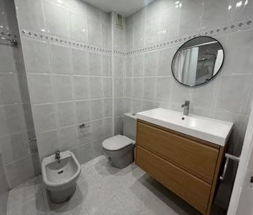Carrer del Mestre Valls, Valencia, Valencian Community 46022 - Photo 4