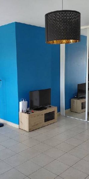 Appart F2 46m² (réf 6936098) - Photo 1